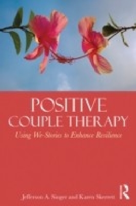 Positive Couple Therapy