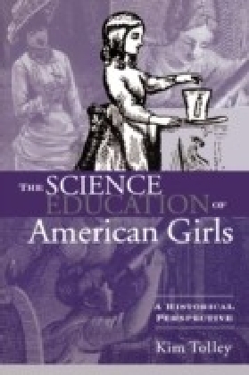 Science Education of American Girls