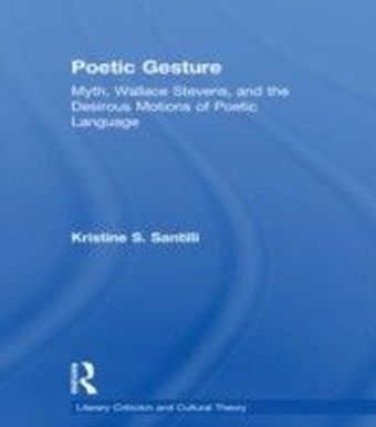 Poetic Gesture