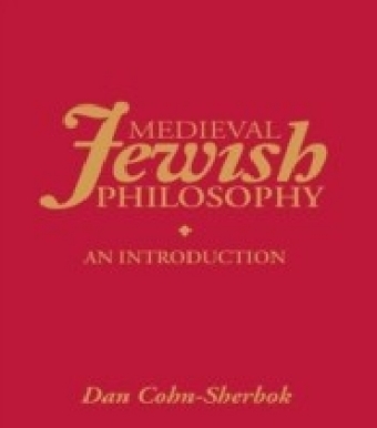 Medieval Jewish Philosophy