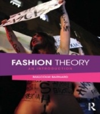 Fashion Theory