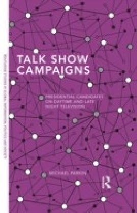 Talk Show Campaigns