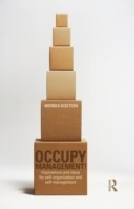Occupy Management