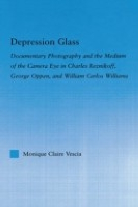 Depression Glass