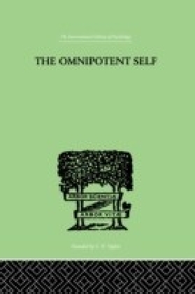 Omnipotent Self