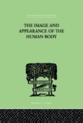 Image and Appearance of the Human Body