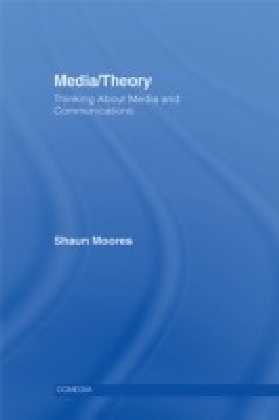 Media/Theory main product photo