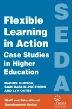 Flexible Learning in Action