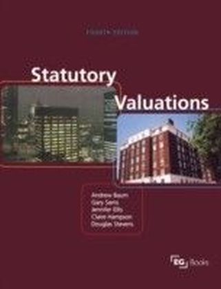 Statutory Valuations