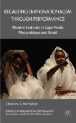 Recasting Transnationalism Through Performance main product photo