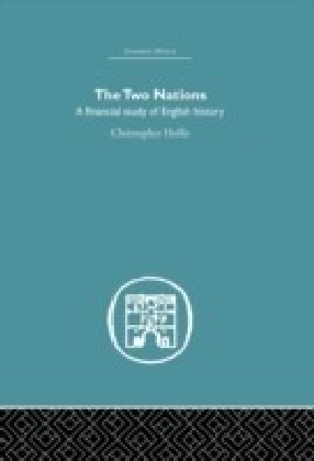 Two Nations