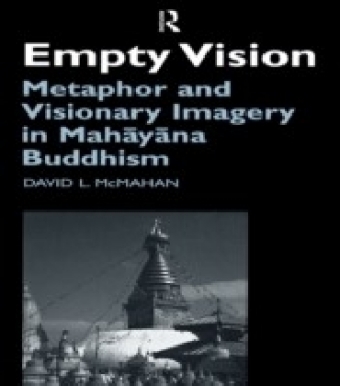 Empty Vision