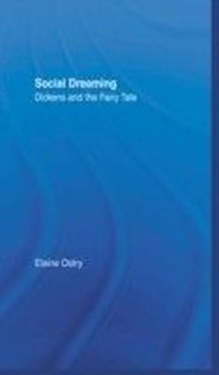 Social Dreaming