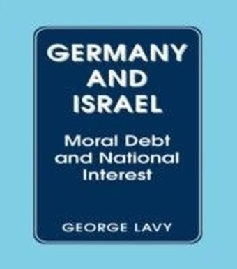 Germany and Israel