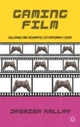 Gaming Film