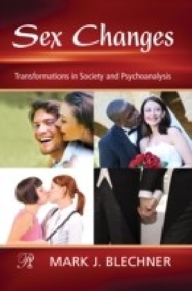 Sex Changes