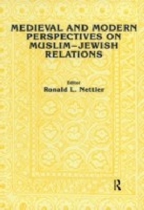 Medieval and Modern Perspectives