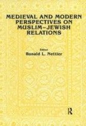 Medieval and Modern Perspectives
