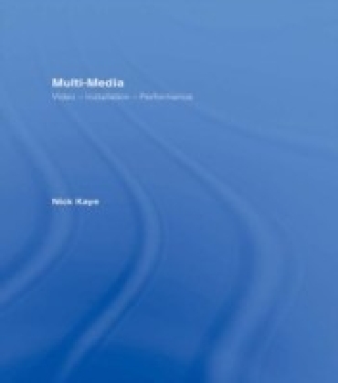 Multi-media main product photo