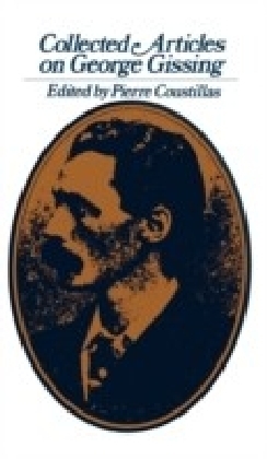 Collected Articles on George Gissing