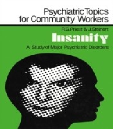 Insanity main product photo