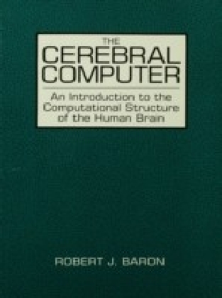 Cerebral Computer main product photo