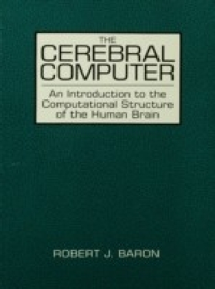 Cerebral Computer