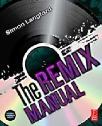 Remix Manual