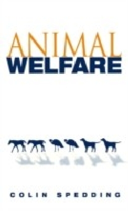 Animal Welfare main product photo