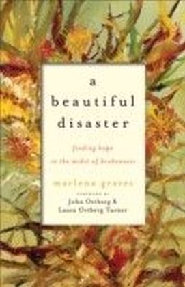 A Beautiful Disaster