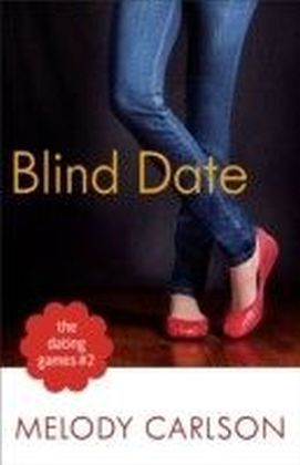 Dating Games - Blind Date