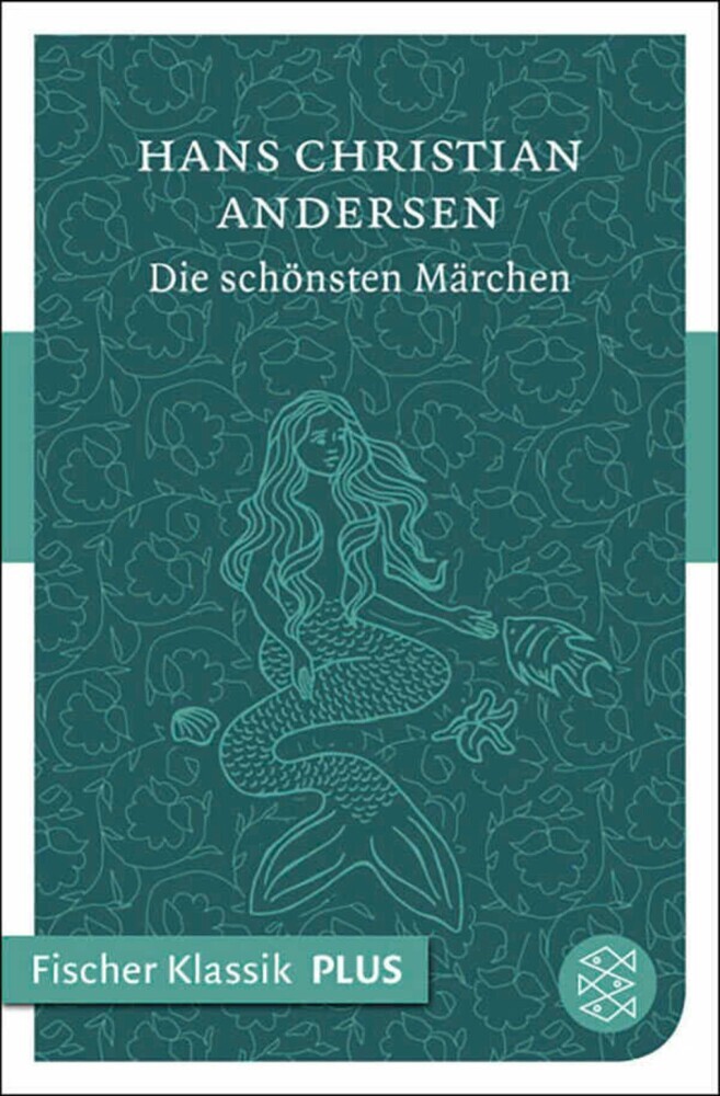 Die schönsten Märchen main product photo