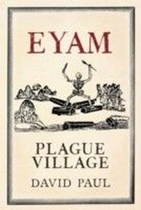Eyam main product photo