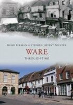 Ware Through Time