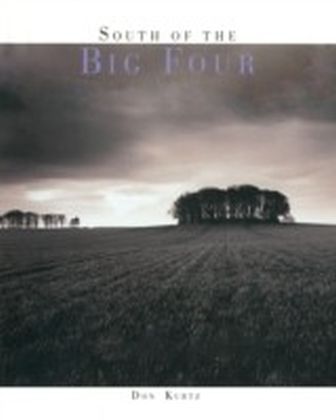 South of the Big Four