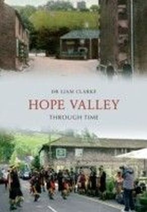 Hope Valley Through Time