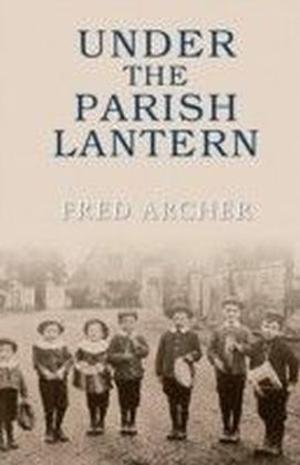 Under The Parish Lantern