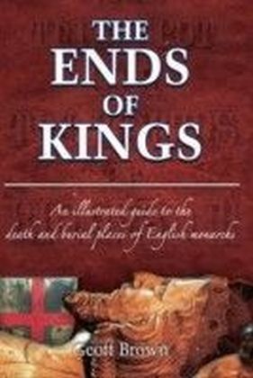 Ends of Kings