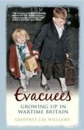 Evacuees