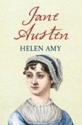 Jane Austen