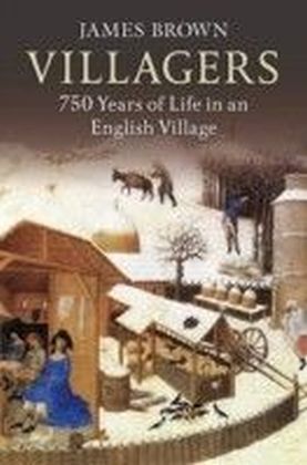 Villagers