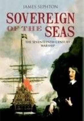 Sovereign of the Seas