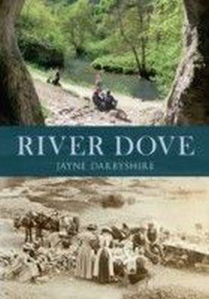 River Dove