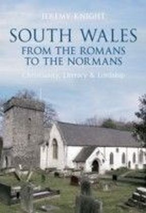 South Wales