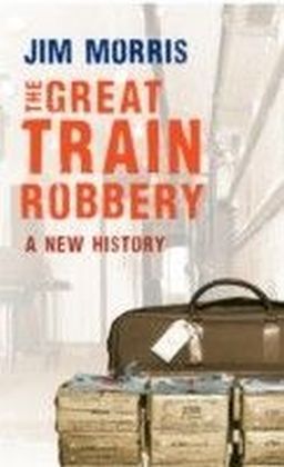 Great Train Robbery