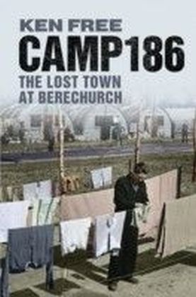 Camp 186