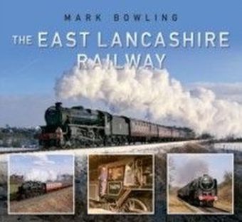 East Lancashire Railway