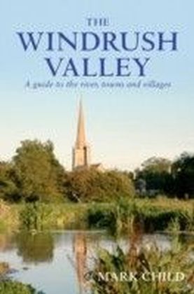 Windrush Valley