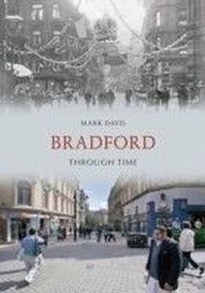 Bradford Through Time