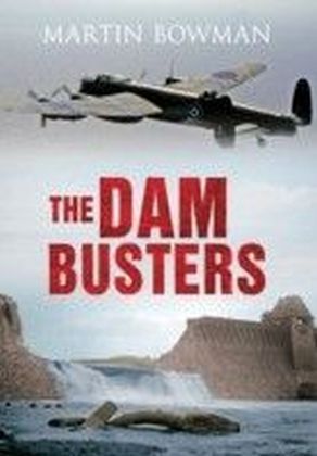 Dam busters